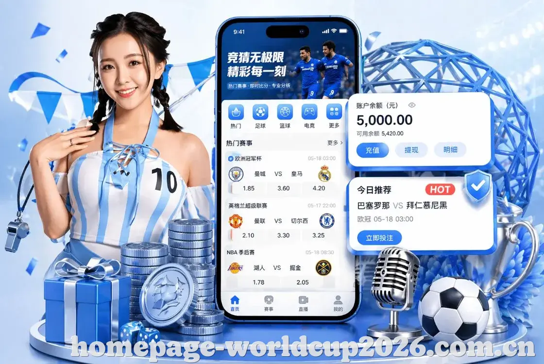 <strong>世界杯下注</strong>App 手机追赛预览